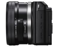 Sony NEX3NL - 1397988 - zdjęcie 6